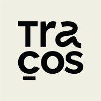 traços logo image