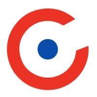 cecop usa logo image