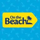 logo of On The Beach