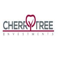 cherry tree investments