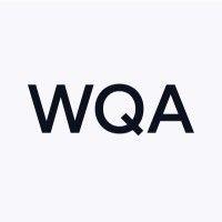 wqa logo image