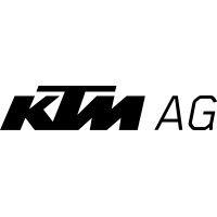 ktm ag logo image