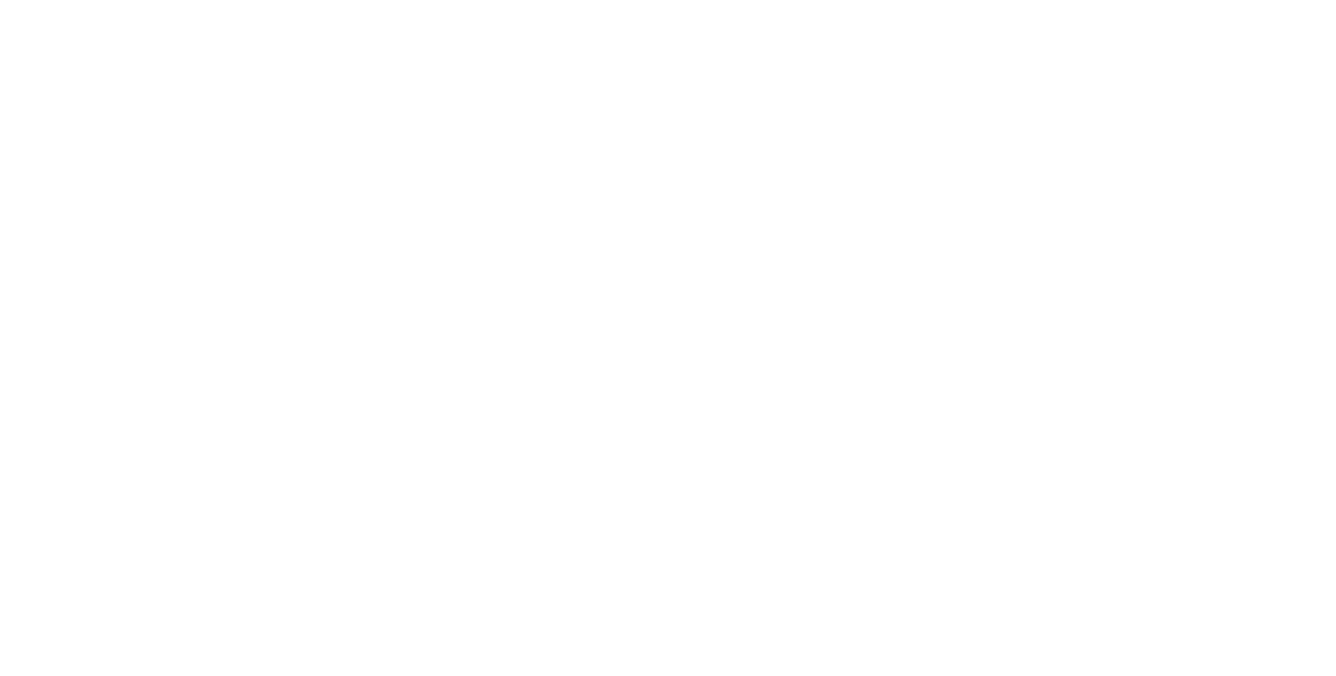 Thurston Springer logo image