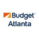 logo of Budget Car And Truck Rental Of Atlanta