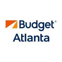 budget car and truck rental of atlanta