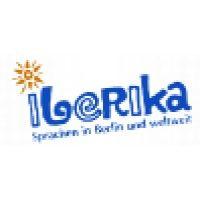 iberika education group logo image