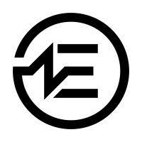 earthworks audio logo image