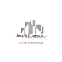 the 4th dimension | architecture & interior design studio