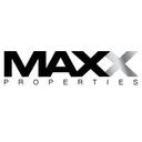 logo of Maxx Properties