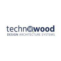 technowood cladding uk ltd logo image