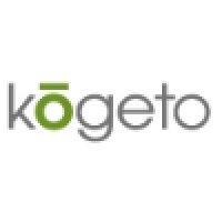 kogeto, inc logo image