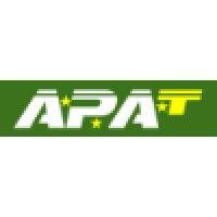 amateur poker association & tour (apat)