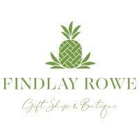 findlay rowe gift shop & boutique