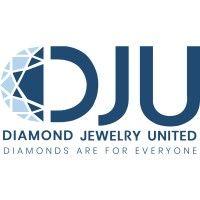 diamond jewelry united limited