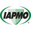 logo of Iapmo