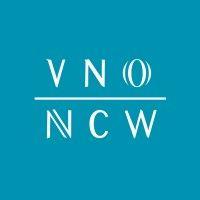 vno-ncw logo image