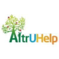 altruhelp logo image