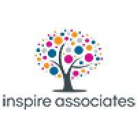 inspire associates inc.