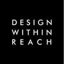 logo of Design Within Reach