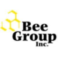 bee group, inc. logo image