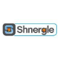 shnergle logo image