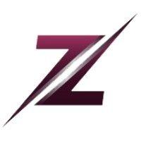 razor energy corp. logo image