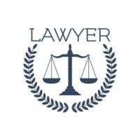 mulengeshi & company legal practitioners