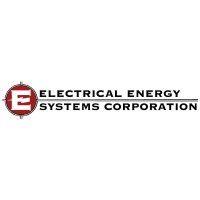 electrical energy systems corporation logo image