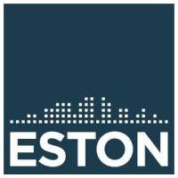 eston international logo image