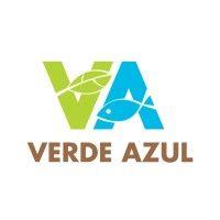 verde azul consult lda.