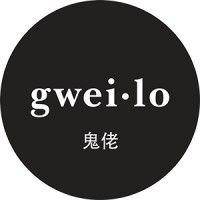 gweilo beer