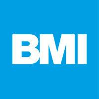 bmi france logo image