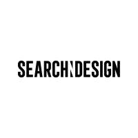 searchndesign logo image