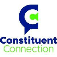 constituent connection