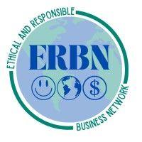 ethical and responsible business network (erbn)