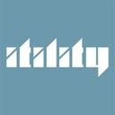 logo of Itility