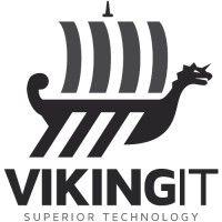 viking it