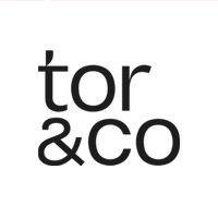 tor&co