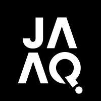 jaaq.