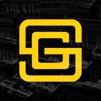 gamesquare holdings inc. logo image