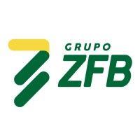 grupo zfb logo image