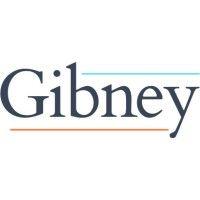 gibney, anthony & flaherty, llp logo image