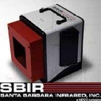 santa barbara infrared, inc. - a heico company