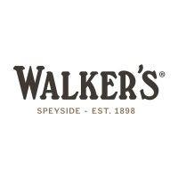 walker's shortbread ltd. logo image