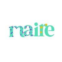 maire logo image