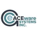 logo of Aceware Systems Inc