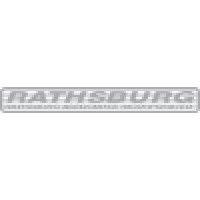 rathsburg associates logo image