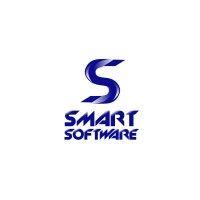 smart software solutions logo image