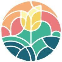 zestbloom, inc. logo image