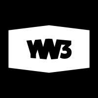 yw3 logo image